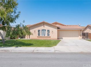 1977 San Buenaventura Way, San Miguel, CA 93451
