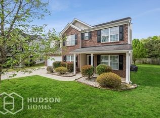 1806 Nichol Ferry Ct, Dacula, GA 30019