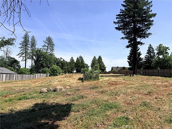 4th image of 5476 Foster Rd Lot 27