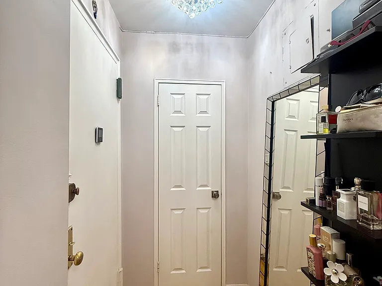 2665 Homecrest Ave #6 — Photo 17