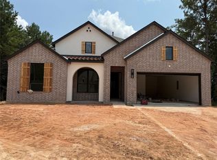 41927 Shoal St, Montgomery, TX 77316