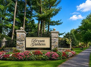 8 Bryant Crescent #1H, White Plains, NY 10605