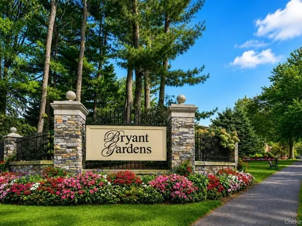 8 Bryant Crescent #1H, White Plains, NY 10605