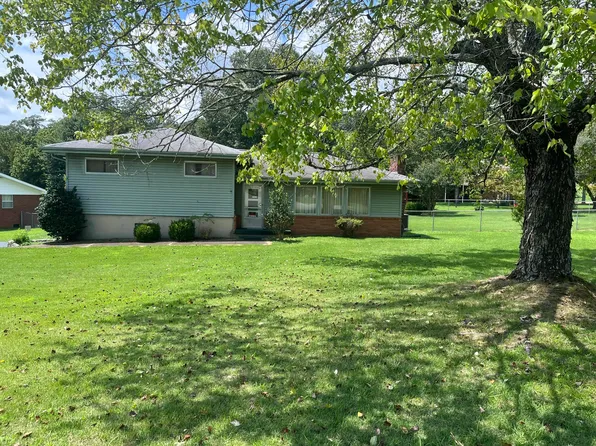 4221 Bellview Ave, Chattanooga, TN 37416