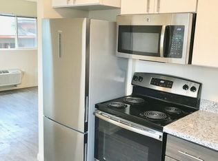 410 NE Dekum St #201, Portland, OR 97211