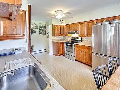 3832 Old Columbia Pike — Photo 14