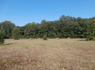 Terrapin Run Rd, Dover, TN 37058