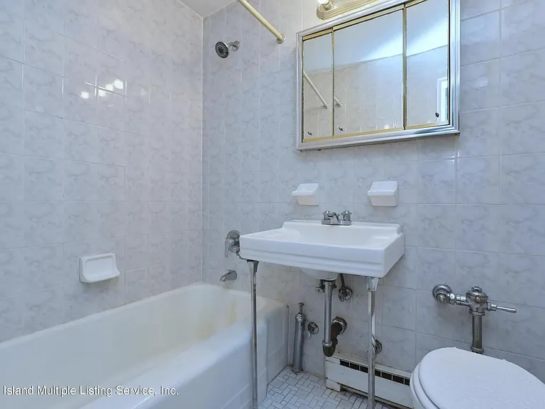 309 Bay 11 St #1 — Photo 9