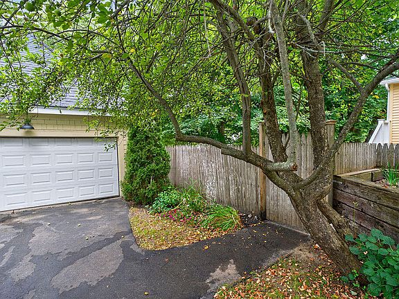 5th image of 7 Alto Street