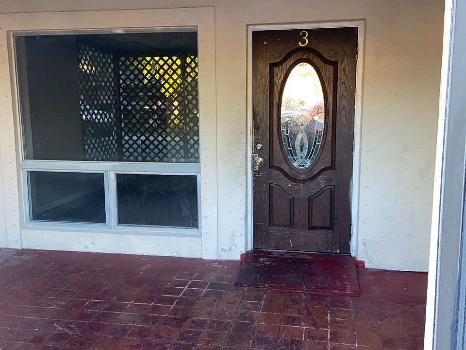 1st image of 75 NW 13th Ave Unit 3