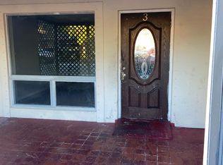 75 NW 13th Ave UNIT 3, Dania Beach, FL 33004