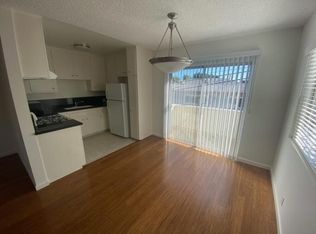 1339 Federal Ave APT 8, Los Angeles, CA 90025