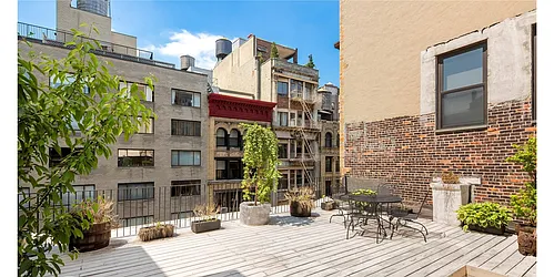 Rented by ER (DO NOT USE)