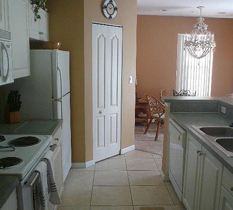 3rd image of 5020 Fairways Cir Unit 102