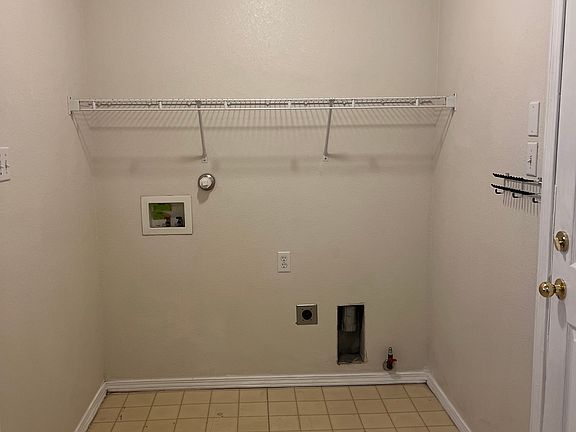 5th image of 5315 Crooked Creek Ave NW