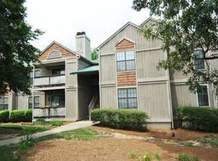 3803 Chimney Ridge Pl APT 104, Durham, NC 27713