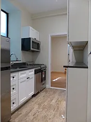 Rented by Immac Realty