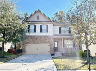 1345 Apple Blossom Dr, Cumming, GA 30041