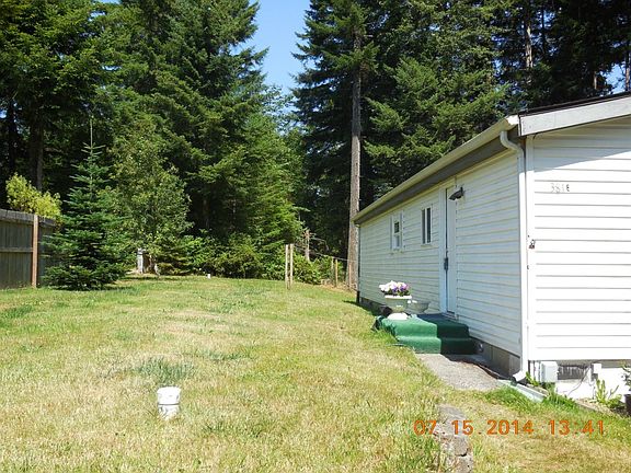 2nd image of 381 E Budd Dr