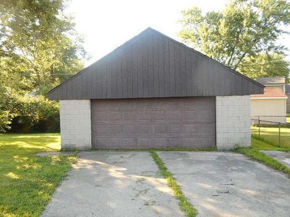 4th image of 1231 Norman Dr