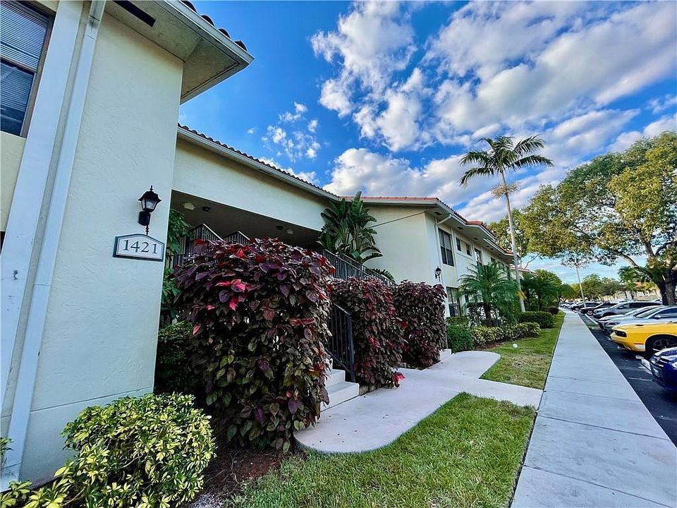 1st image of 1421 Windorah Way #H