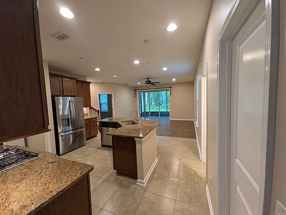 2nd image of 286 Magnolia Creek Walk