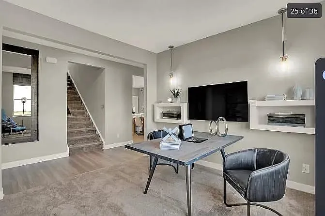 1123 Kendrick St — Photo 16