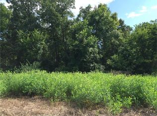 7506 Pike Sawmill Rd, New athens, IL 62264