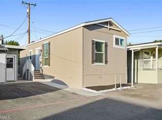 732 E Route 66 #7, Glendora, CA 91740