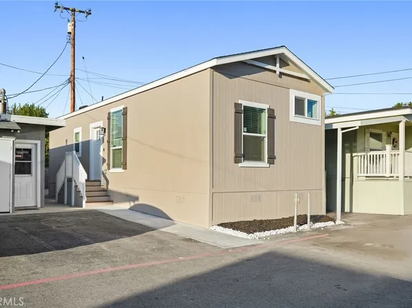 732 E Route 66 #7, Glendora, CA 91740