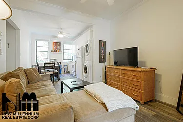 Rented by NMRE