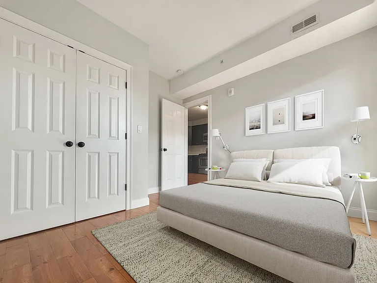 26 Arcadia St #1L — Photo 2