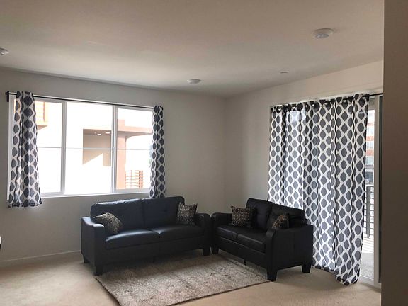 4th image of 5999 Cadence Ave #1