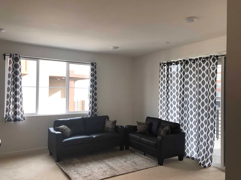 5999 Cadence Ave #1 — Photo 4