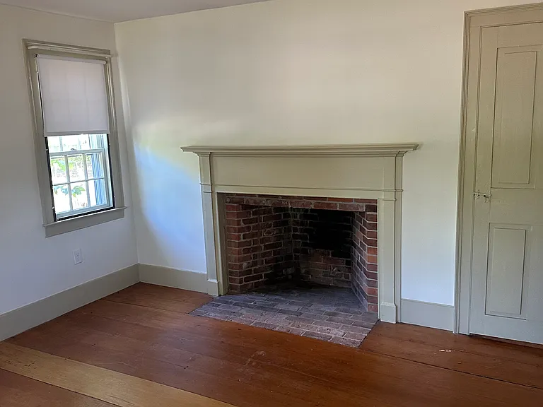 12 E Pittston Rd — Photo 8