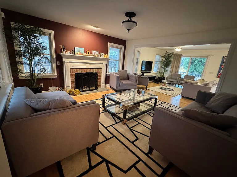 39 Jagger Ln — Photo 10