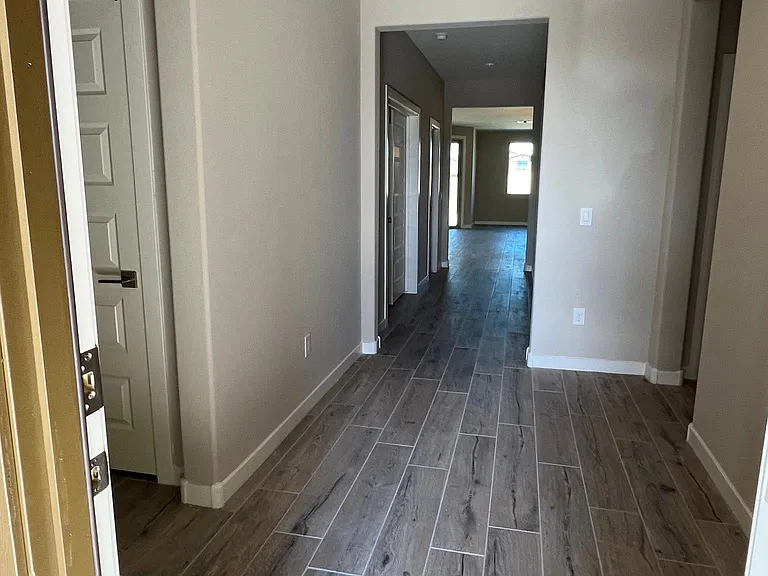 11652 N Village Vista Pl — Photo 30