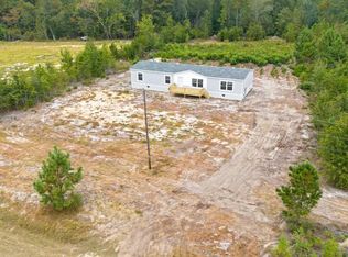 6597 Wagener Rd, Wagener, SC 29164