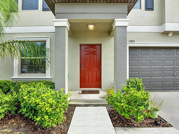 3rd image of 12813 Wildflower Meadow Dr