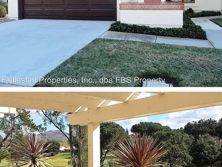 17838 Caminito Balata — Photo 10