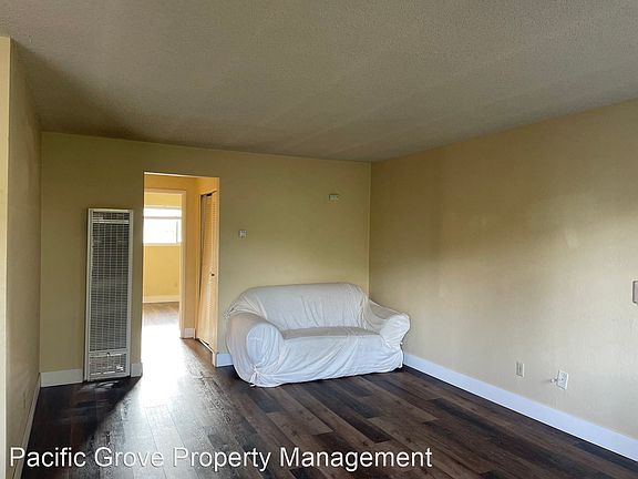 4th image of 218 Van Buren St Unit 5