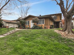 4544 Greenholme Dr APT 1, Sacramento, CA 95842