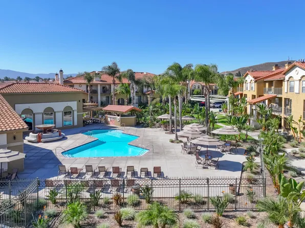 2090 Highpointe Dr Unit 206, Corona, CA 92879