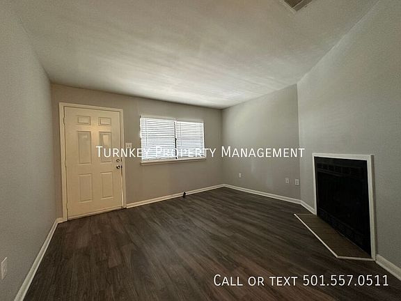 3rd image of 1906 N Bryant St APT 7