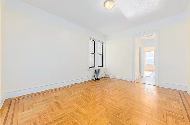 Rented by Lifestyle Realty | media 8