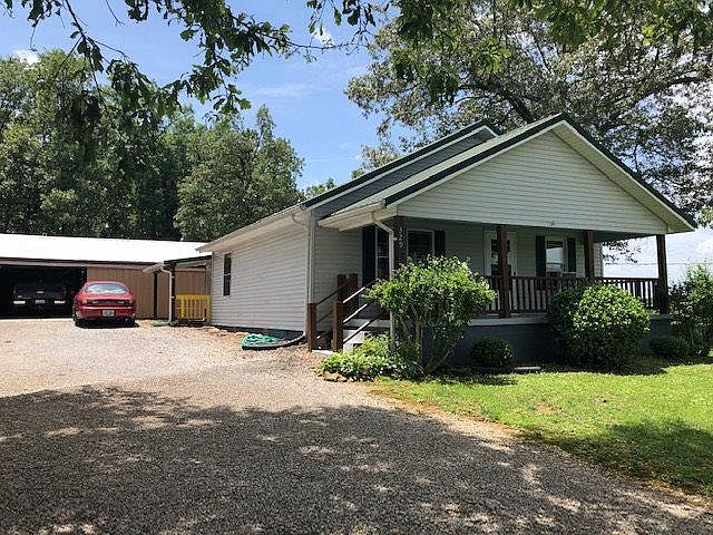1st image of 329 Jones Ln