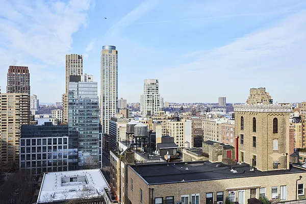 Sold by Brown Harris Stevens | media 7
