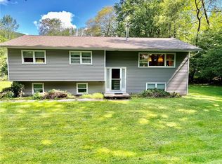 191 Cooks Brook Rd, Roscoe, NY 12776