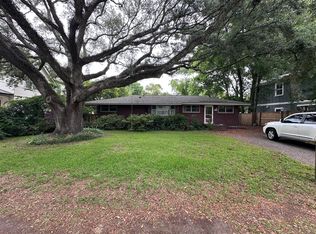 1496 Seminole St, Mount Pleasant, SC 29464