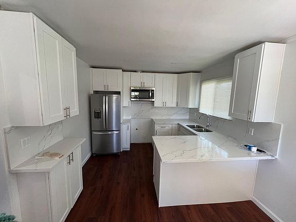 5th image of 10550 Daines Dr